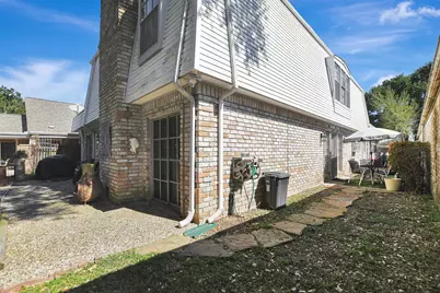 2718 Kissing Camel Court, Missouri City, TX 77459 - Photo 45