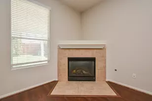 15506 Hickory Dale St, Cypress, TX 77429 - Photo 11