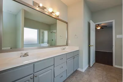 15506 Hickory Dale Street, Cypress, TX 77429 - Photo 23