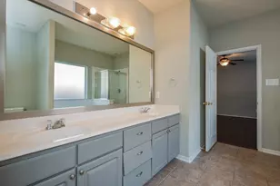 15506 Hickory Dale St, Cypress, TX 77429 - Photo 23