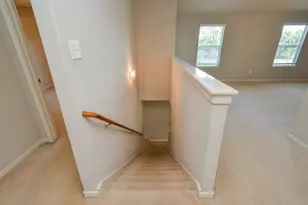 15506 Hickory Dale St, Cypress, TX 77429 - Photo 25