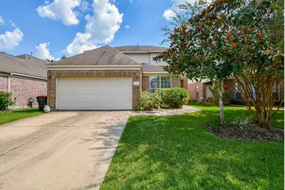 15506 Hickory Dale Street, Cypress, TX 77429 - Photo 3