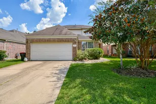 15506 Hickory Dale St, Cypress, TX 77429 - Photo 3