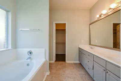 15506 Hickory Dale Street, Cypress, TX 77429 - Photo 21