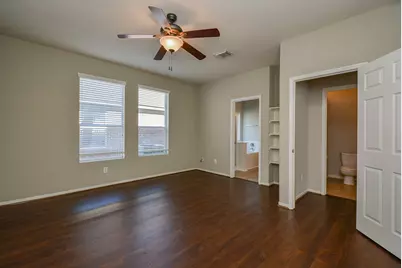 15506 Hickory Dale Street, Cypress, TX 77429 - Photo 19