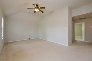 15506 Hickory Dale St, Cypress, TX 77429 - Photo 29