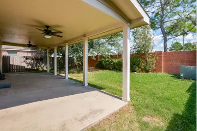 15506 Hickory Dale Street, Cypress, TX 77429 - Photo 31