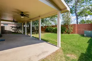 15506 Hickory Dale St, Cypress, TX 77429 - Photo 31