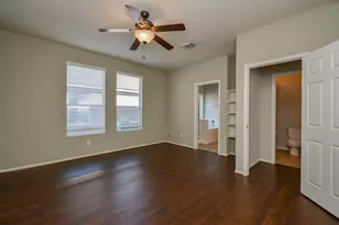 15506 Hickory Dale St, Cypress, TX 77429 - Photo 19