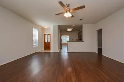15506 Hickory Dale Street, Cypress, TX 77429 - Photo 7
