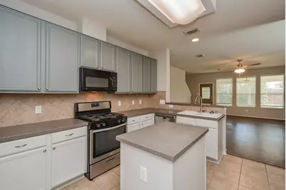 15506 Hickory Dale Street, Cypress, TX 77429 - Photo 15