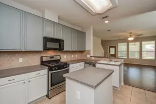 15506 Hickory Dale St, Cypress, TX 77429 - Photo 15