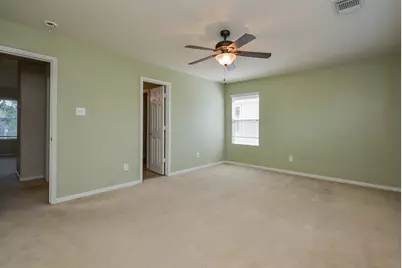 15506 Hickory Dale Street, Cypress, TX 77429 - Photo 27