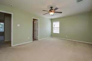 15506 Hickory Dale St, Cypress, TX 77429 - Photo 27