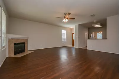 15506 Hickory Dale Street, Cypress, TX 77429 - Photo 9