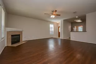 15506 Hickory Dale St, Cypress, TX 77429 - Photo 9