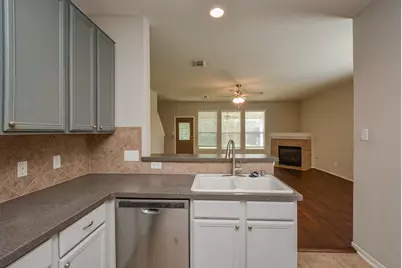 15506 Hickory Dale Street, Cypress, TX 77429 - Photo 17