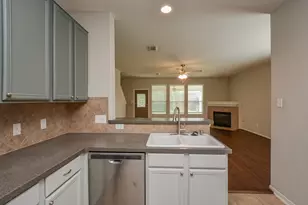 15506 Hickory Dale St, Cypress, TX 77429 - Photo 17