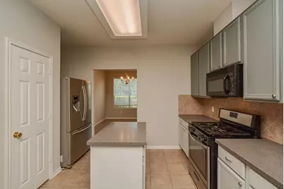 15506 Hickory Dale Street, Cypress, TX 77429 - Photo 13