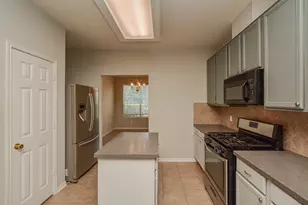 15506 Hickory Dale St, Cypress, TX 77429 - Photo 13