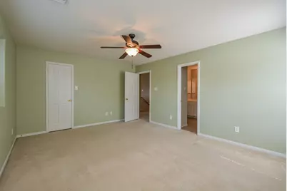 15506 Hickory Dale Street, Cypress, TX 77429 - Photo 25