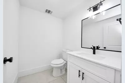 4806 Cochran Street, Houston, TX 77009 - Photo 23