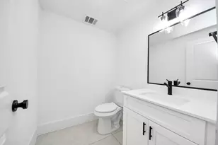 4806 Cochran St, Houston, TX 77009 - Photo 23