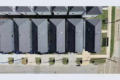 4806 Cochran Street, Houston, TX 77009 - Photo 43