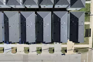 4806 Cochran St, Houston, TX 77009 - Photo 43