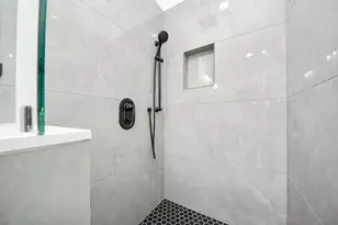 4806 Cochran St, Houston, TX 77009 - Photo 31