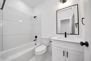 4806 Cochran St, Houston, TX 77009 - Photo 21