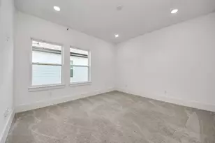 4806 Cochran St, Houston, TX 77009 - Photo 35