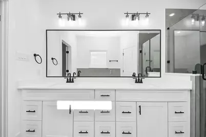 4806 Cochran Street, Houston, TX 77009 - Photo 29