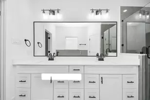 4806 Cochran St, Houston, TX 77009 - Photo 29