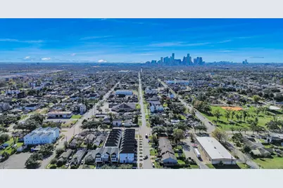 4806 Cochran Street, Houston, TX 77009 - Photo 41