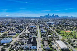 4806 Cochran St, Houston, TX 77009 - Photo 41