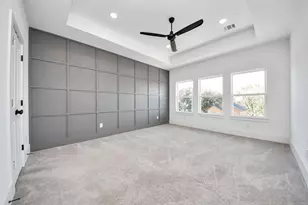 4806 Cochran St, Houston, TX 77009 - Photo 25