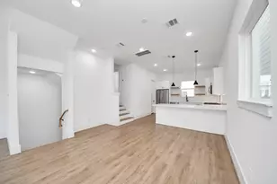 4806 Cochran St, Houston, TX 77009 - Photo 11