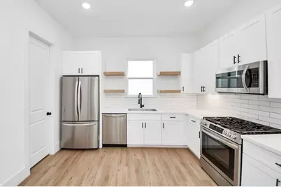 4806 Cochran Street, Houston, TX 77009 - Photo 15