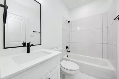 4806 Cochran Street, Houston, TX 77009 - Photo 37