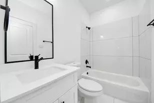 4806 Cochran St, Houston, TX 77009 - Photo 37