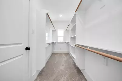 4806 Cochran Street, Houston, TX 77009 - Photo 33