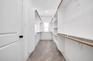 4806 Cochran St, Houston, TX 77009 - Photo 33