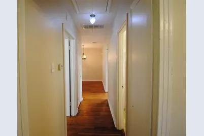 3707 Daphne Street, Houston, TX 77021 - Photo 17