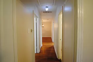 3707 Daphne St, Houston, TX 77021 - Photo 17