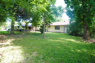 3707 Daphne St, Houston, TX 77021 - Photo 19