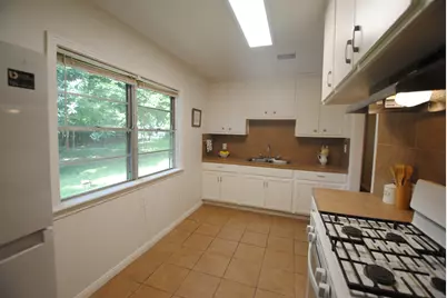 3707 Daphne Street, Houston, TX 77021 - Photo 9