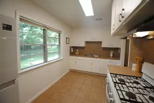 3707 Daphne St, Houston, TX 77021 - Photo 9