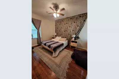 3707 Daphne Street, Houston, TX 77021 - Photo 15