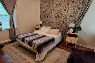 3707 Daphne St, Houston, TX 77021 - Photo 15